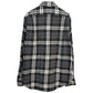 Polo by Ralph Lauren Flannel Shirt