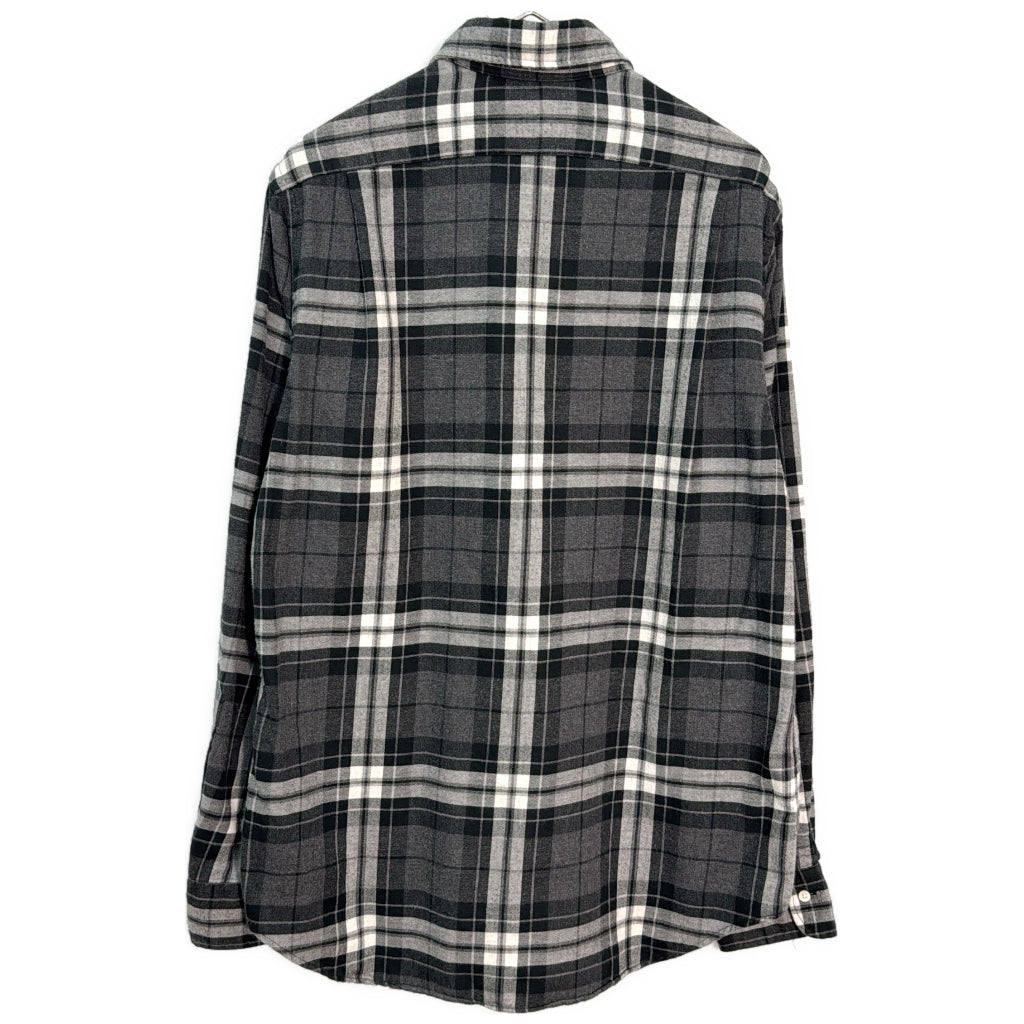 Polo by Ralph Lauren Flannel Shirt