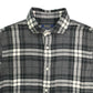 Polo by Ralph Lauren Flannel Shirt