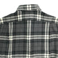 Polo by Ralph Lauren Flannel Shirt