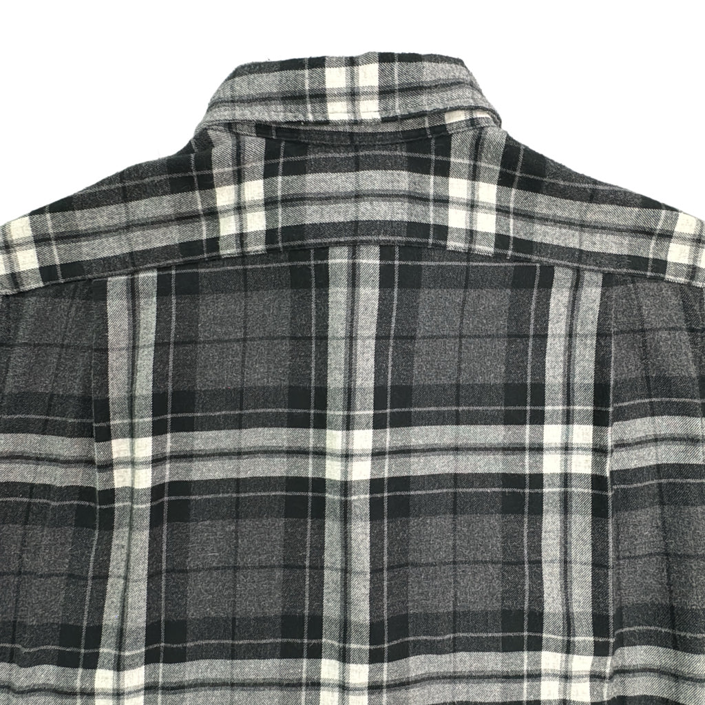 Polo by Ralph Lauren Flannel Shirt
