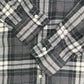 Polo by Ralph Lauren Flannel Shirt