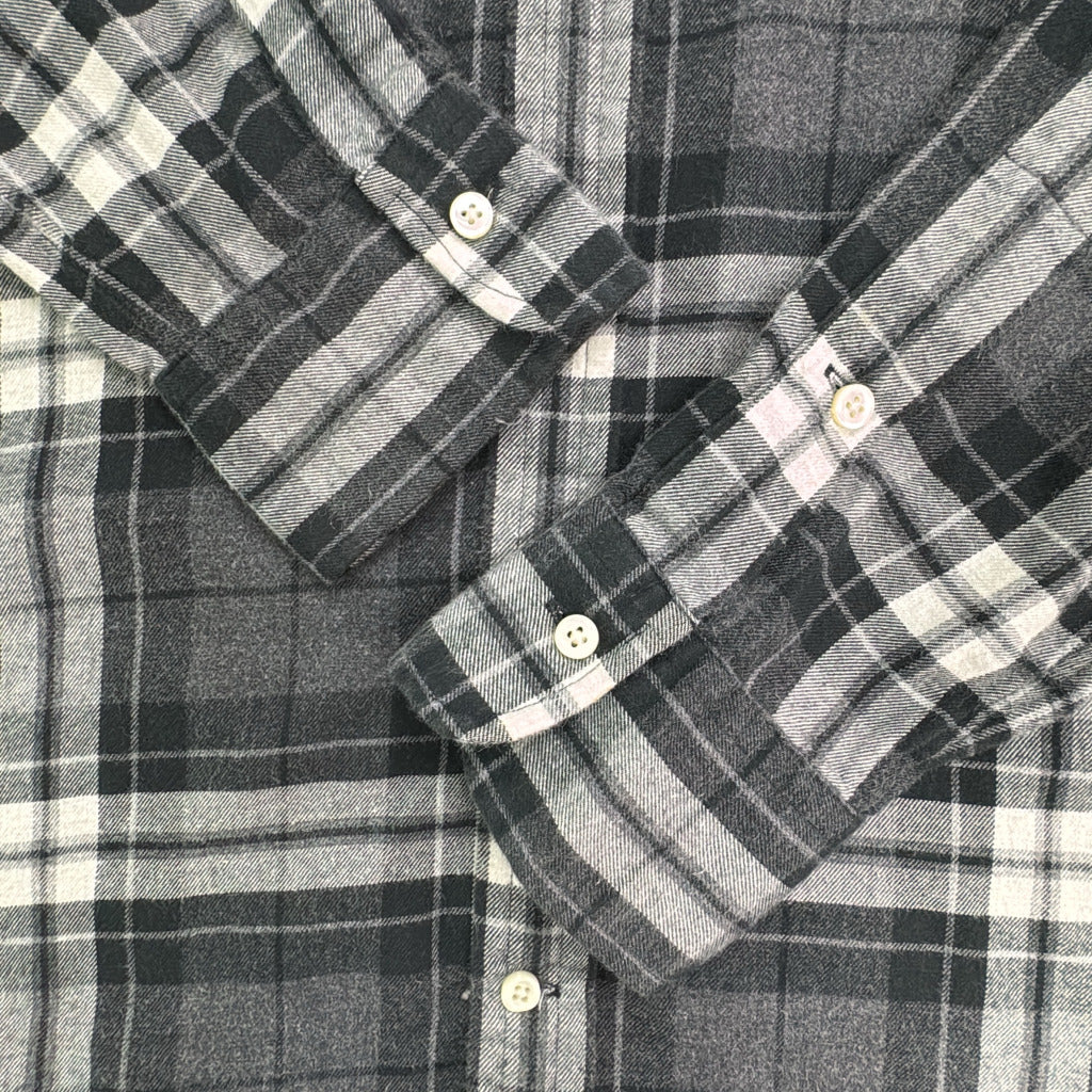 Polo by Ralph Lauren Flannel Shirt