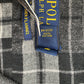 Polo by Ralph Lauren Flannel Shirt