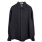 GEOFFREY BEENE Shirt