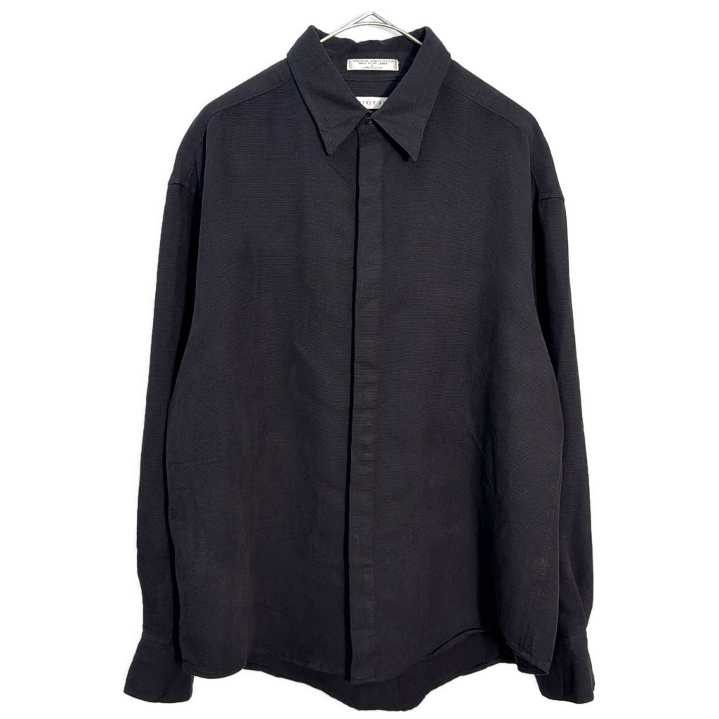 GEOFFREY BEENE Shirt