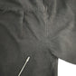 GEOFFREY BEENE Shirt