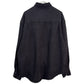 GEOFFREY BEENE Shirt