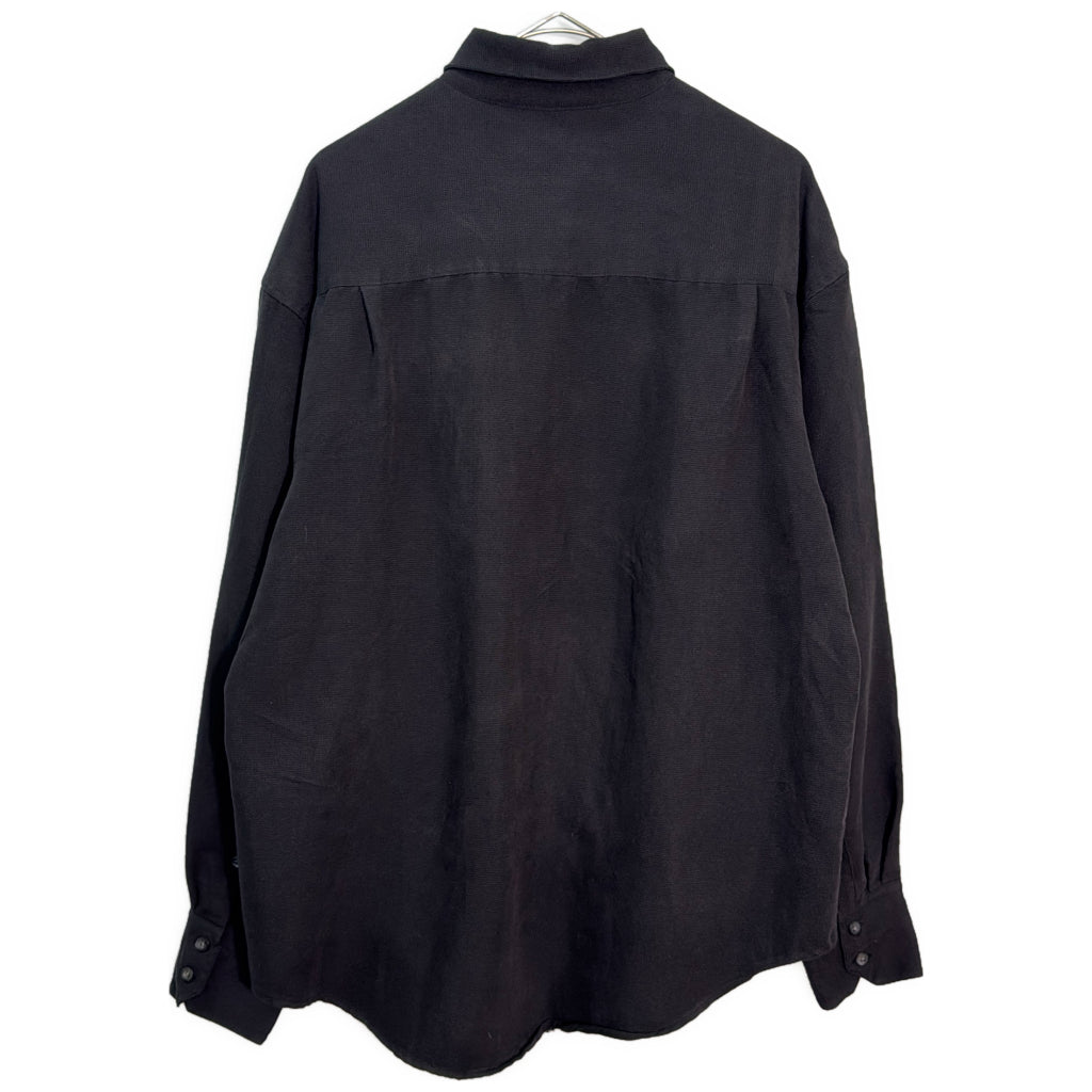 GEOFFREY BEENE Shirt