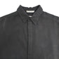 GEOFFREY BEENE Shirt