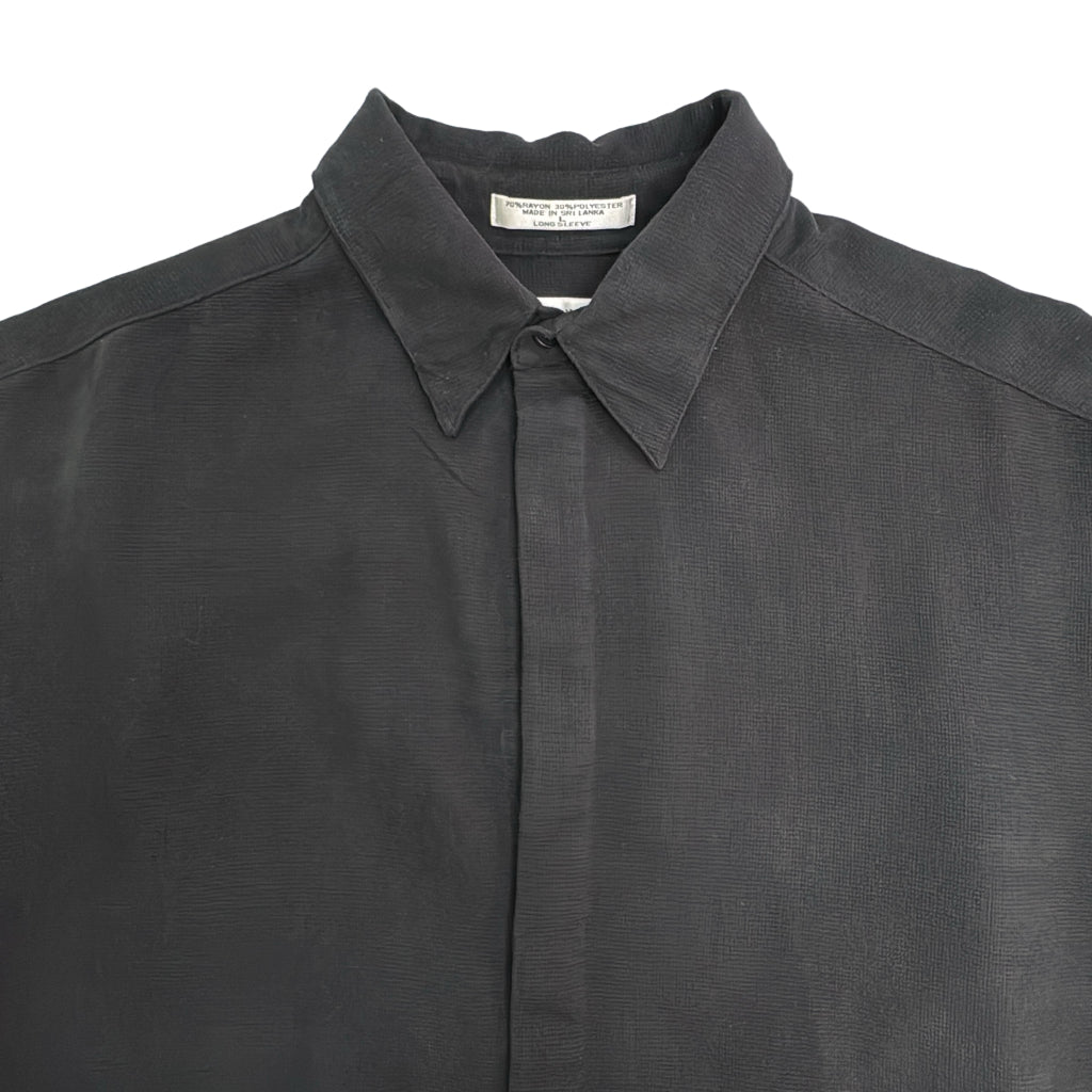 GEOFFREY BEENE Shirt