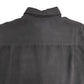 GEOFFREY BEENE Shirt