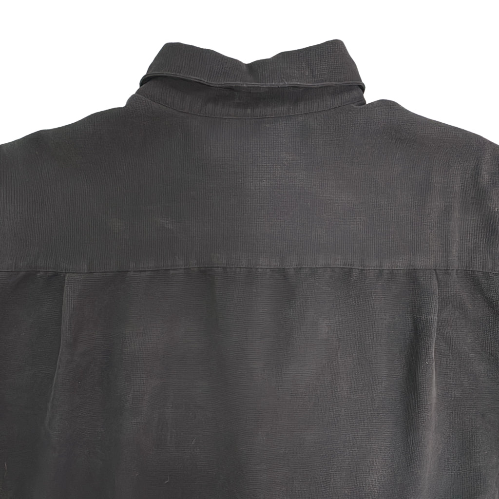 GEOFFREY BEENE Shirt