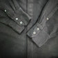 GEOFFREY BEENE Shirt