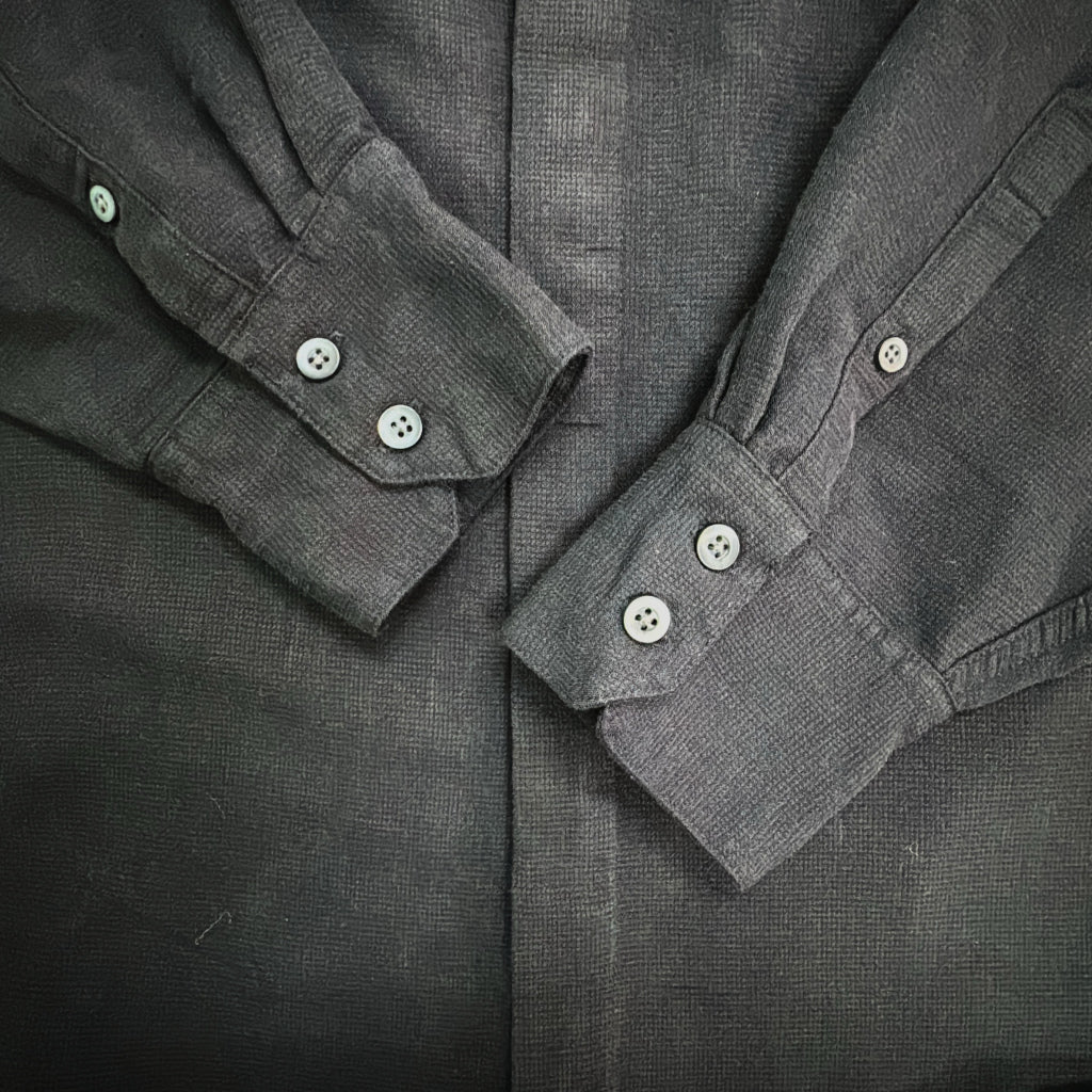 GEOFFREY BEENE Shirt