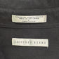 GEOFFREY BEENE Shirt