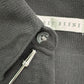 GEOFFREY BEENE Shirt