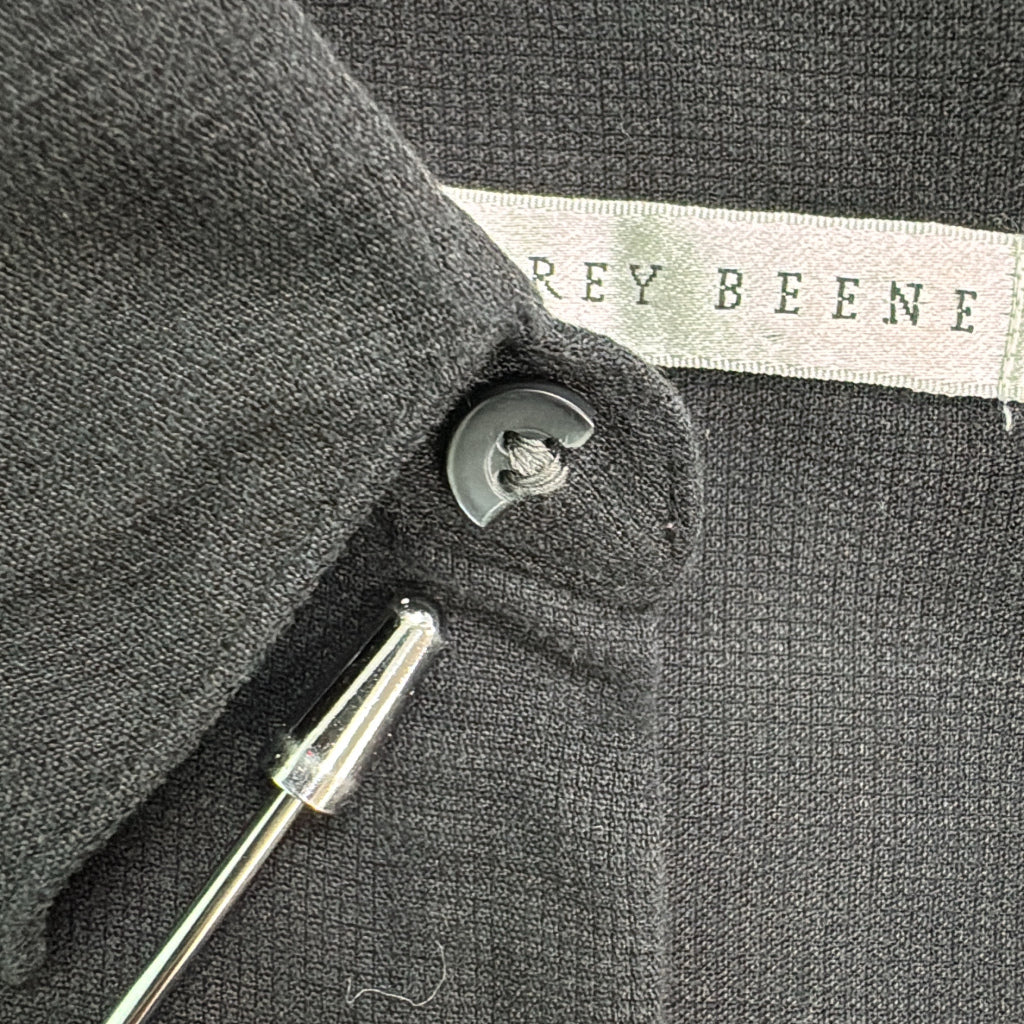GEOFFREY BEENE Shirt