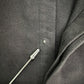 GEOFFREY BEENE Shirt