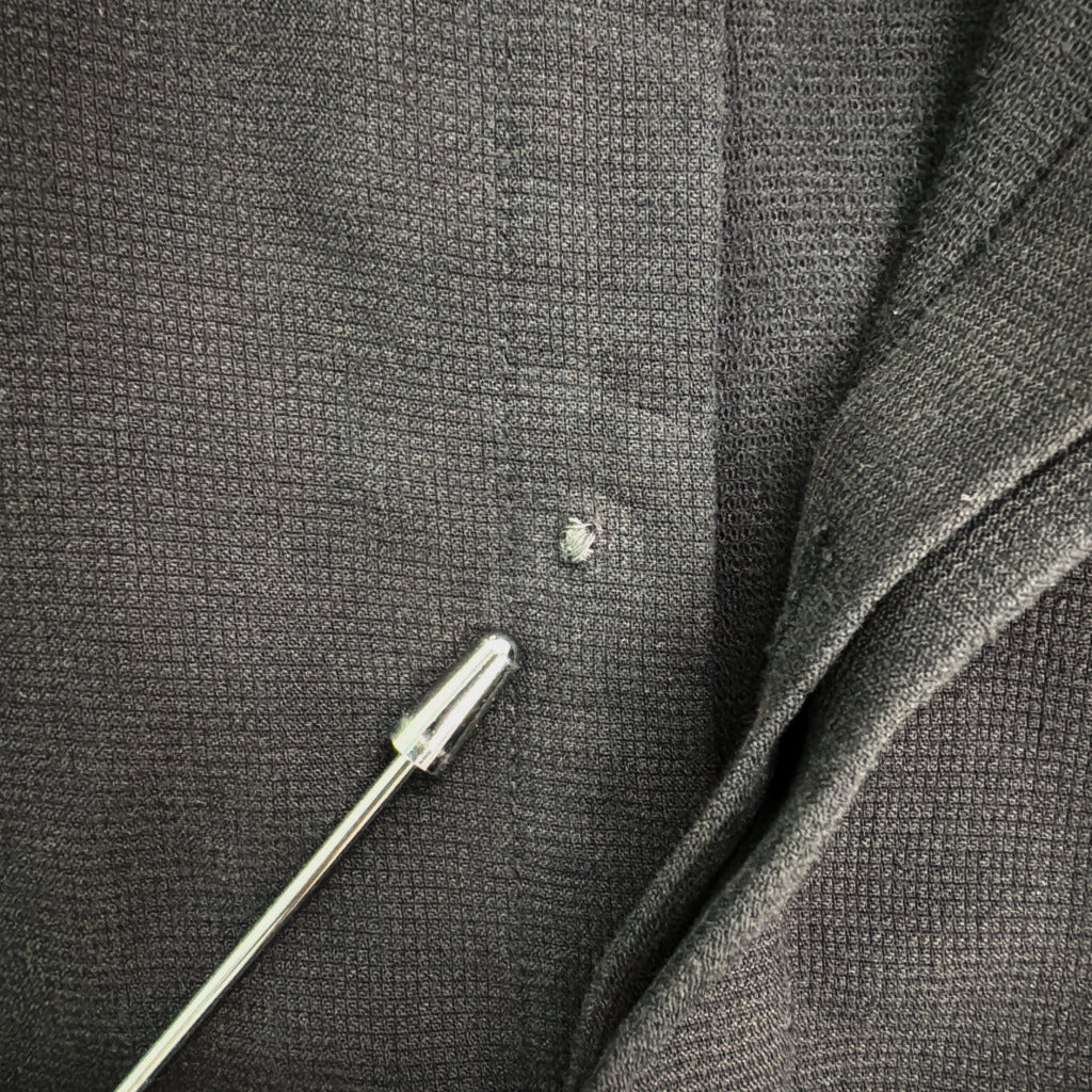 GEOFFREY BEENE Shirt