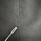 GEOFFREY BEENE Shirt