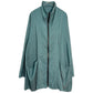 90s maralyce FERREE Jacket
