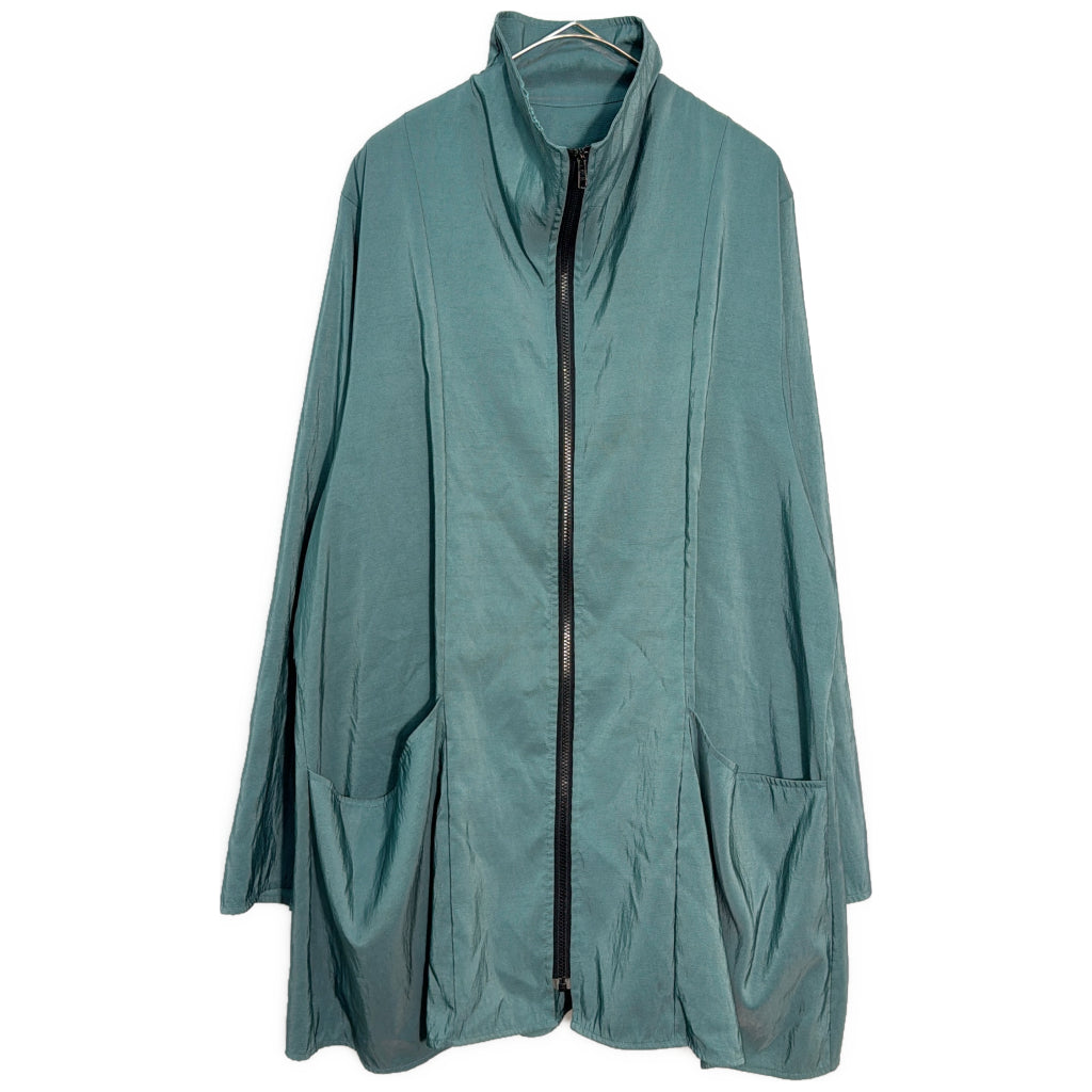 90s maralyce FERREE Jacket