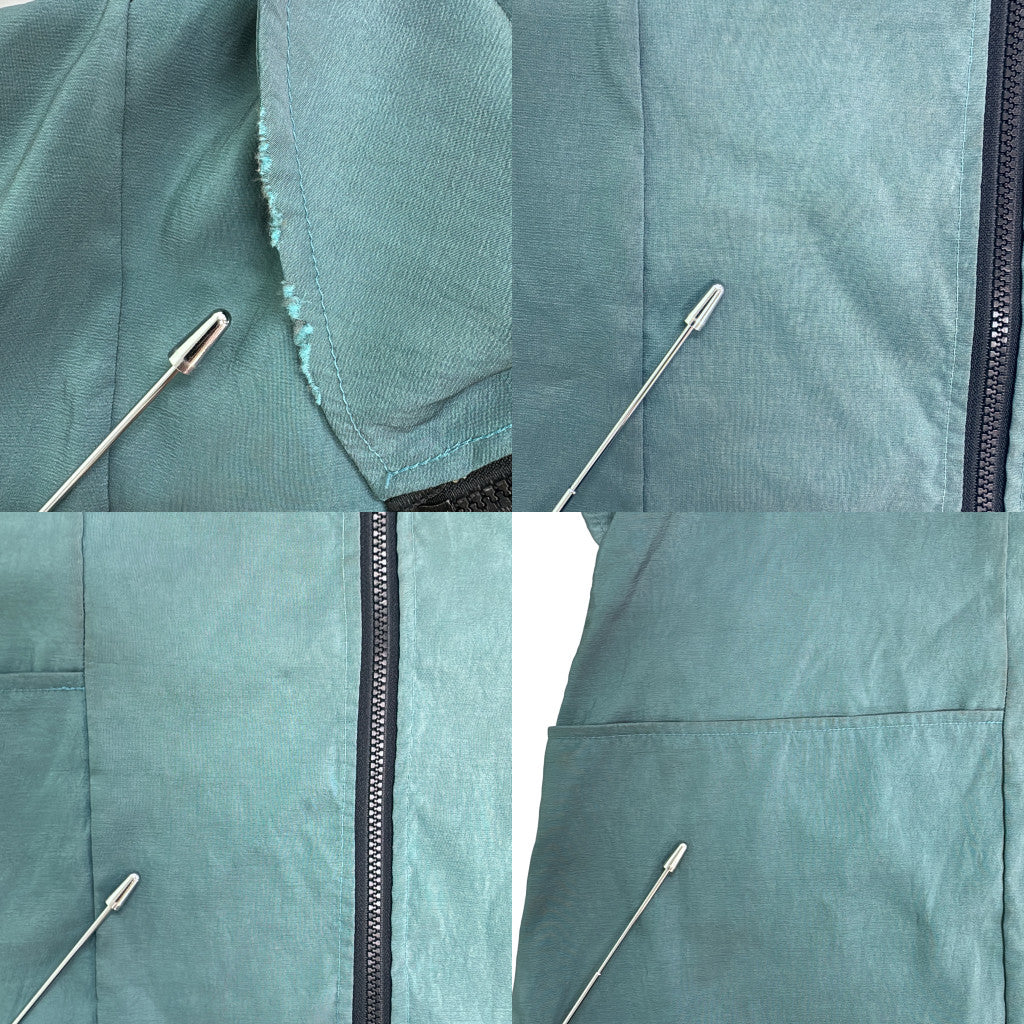 90s maralyce FERREE Jacket