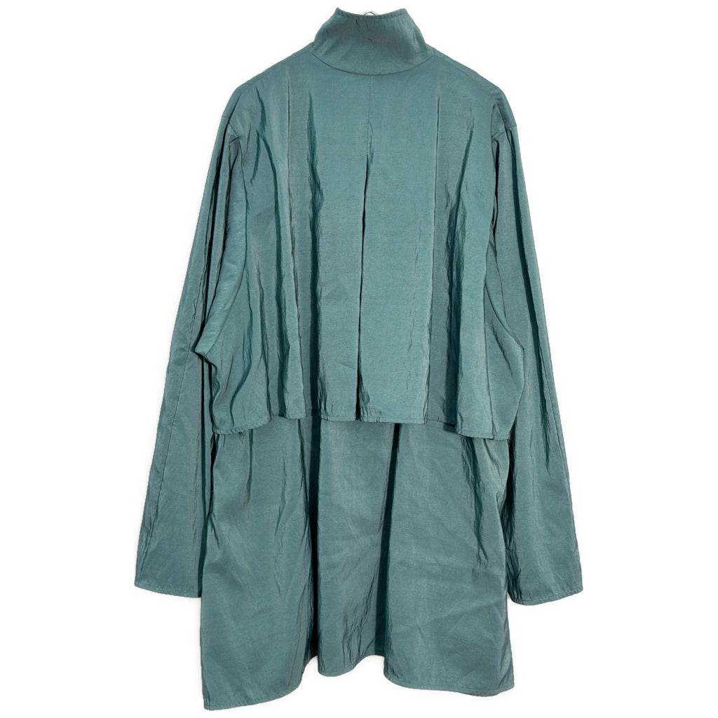 90s maralyce FERREE Jacket