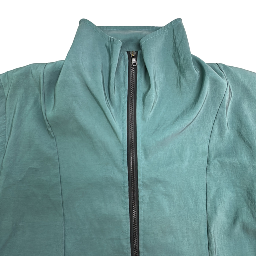 90s maralyce FERREE Jacket