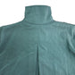 90s maralyce FERREE Jacket