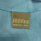 90s maralyce FERREE Jacket