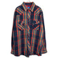 Wrangler Jacket