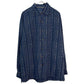 Tommy Bahama Shirt
