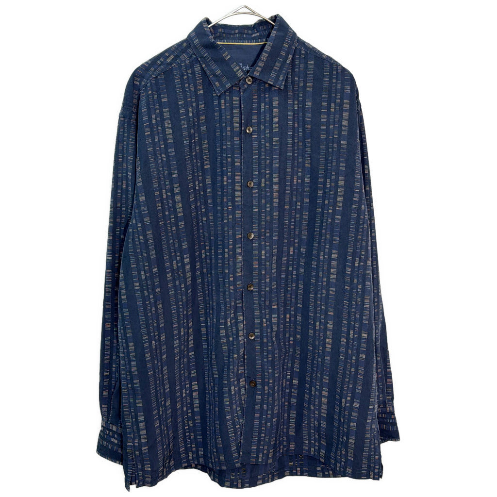 Tommy Bahama Shirt