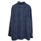 Tommy Bahama Shirt