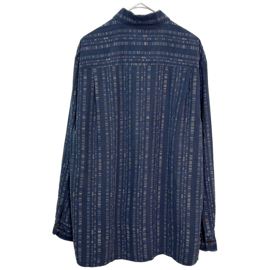 Tommy Bahama Shirt