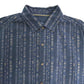 Tommy Bahama Shirt