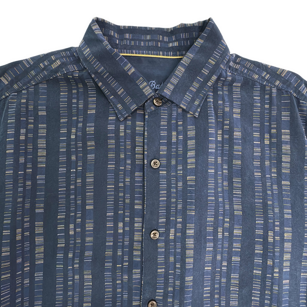 Tommy Bahama Shirt