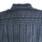 Tommy Bahama Shirt