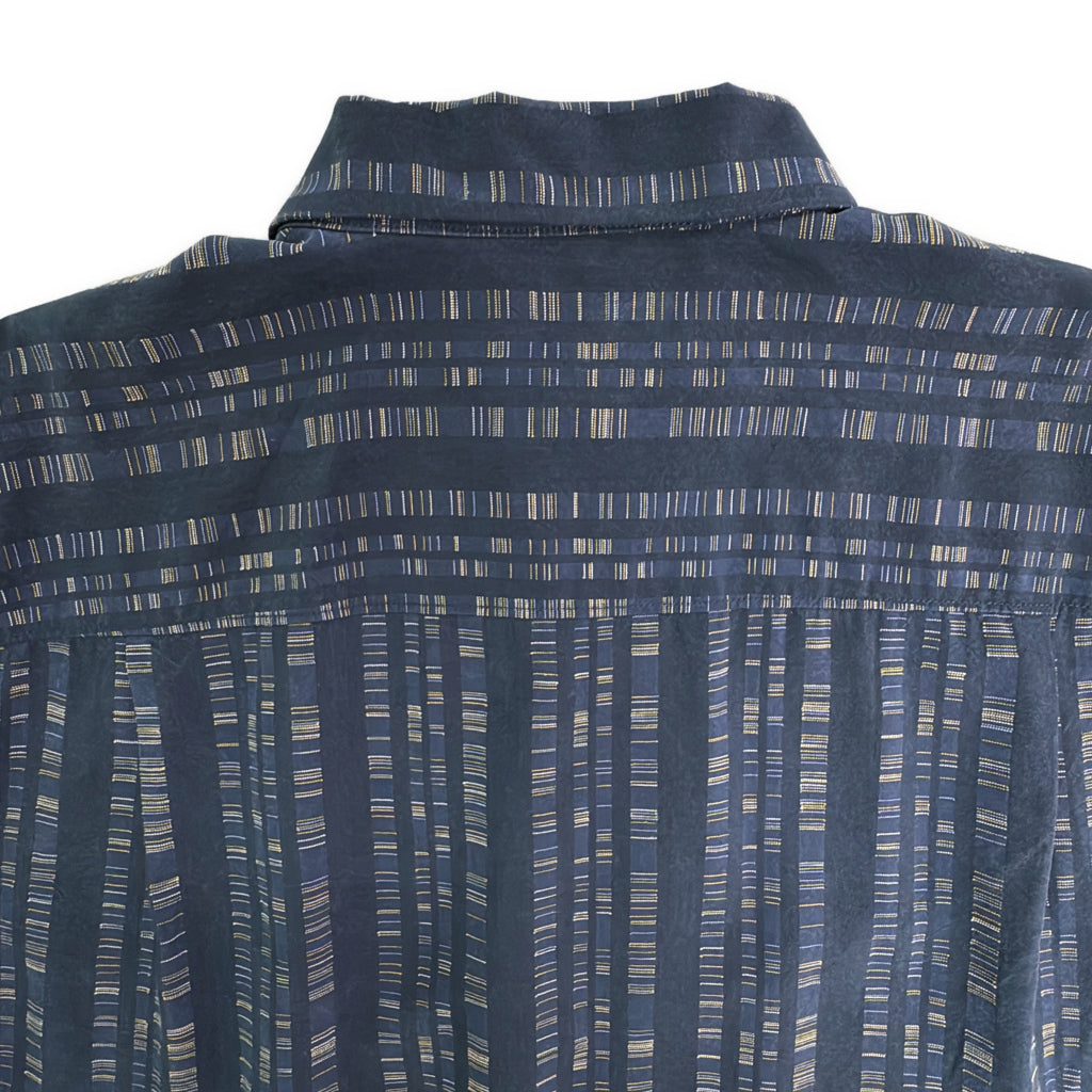 Tommy Bahama Shirt
