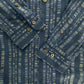 Tommy Bahama Shirt