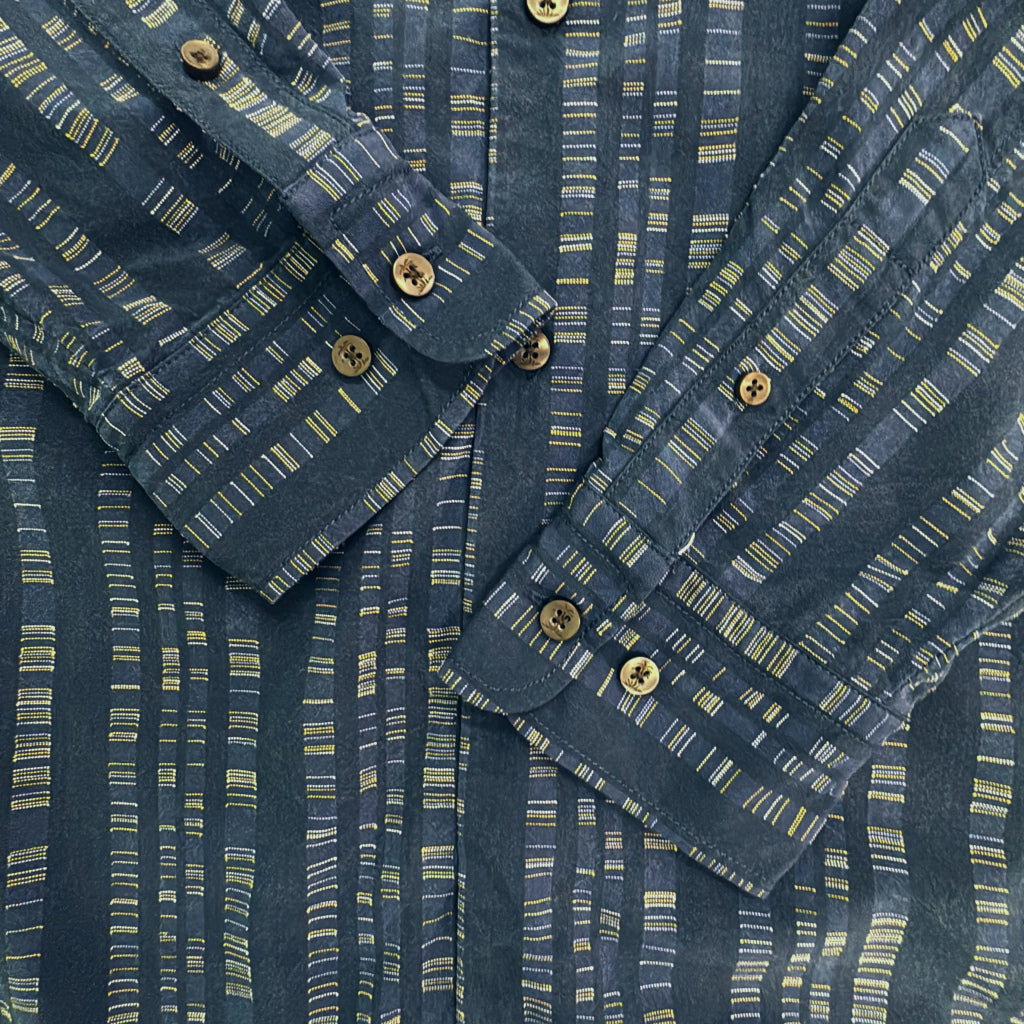 Tommy Bahama Shirt
