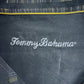 Tommy Bahama Shirt