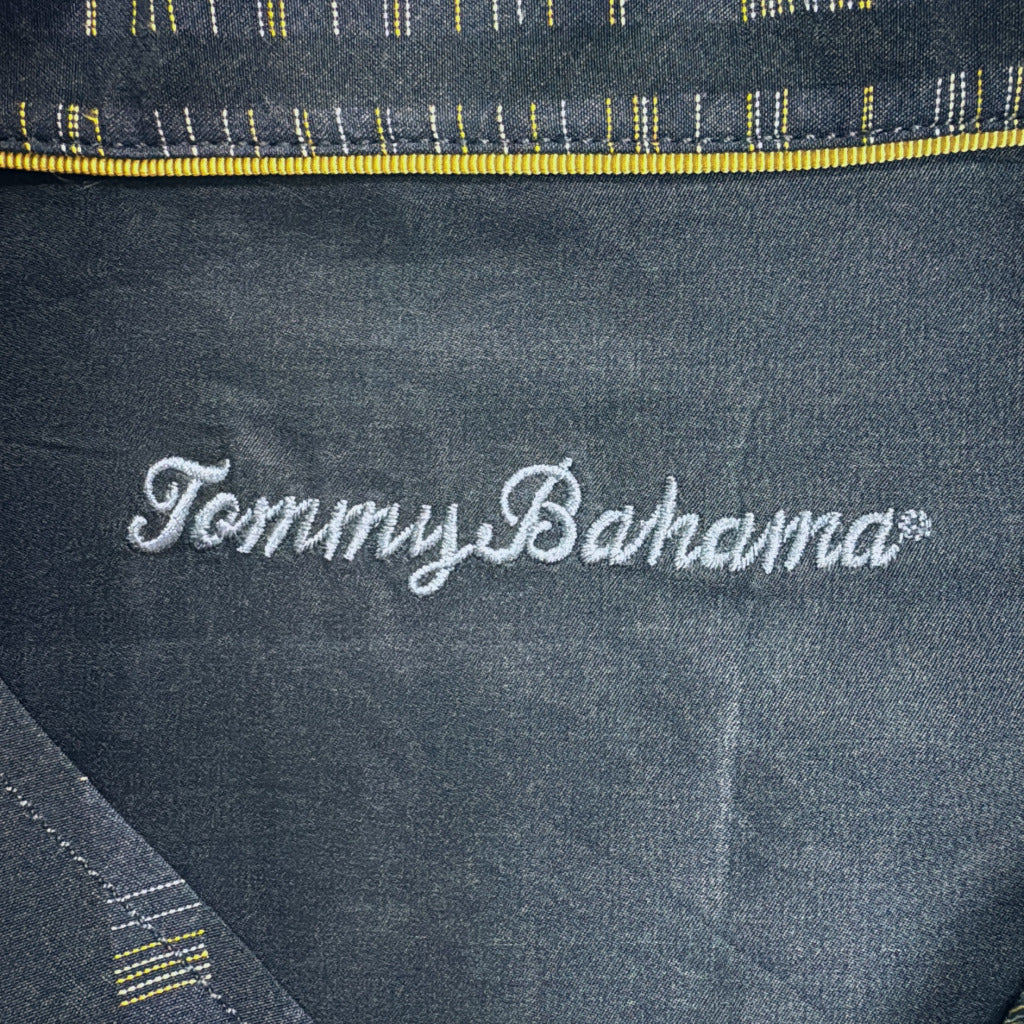 Tommy Bahama Shirt