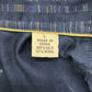 Tommy Bahama Shirt