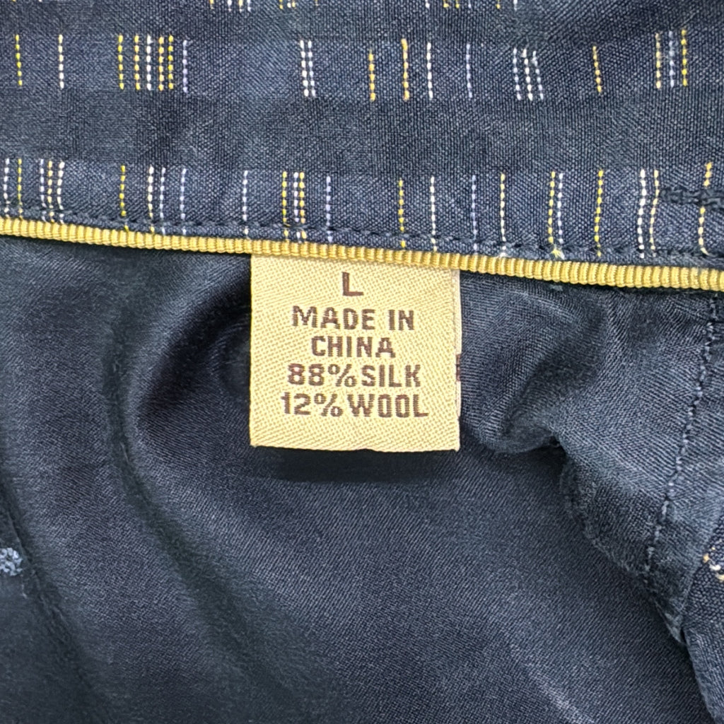 Tommy Bahama Shirt