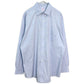 Brooks Brothers Shirt