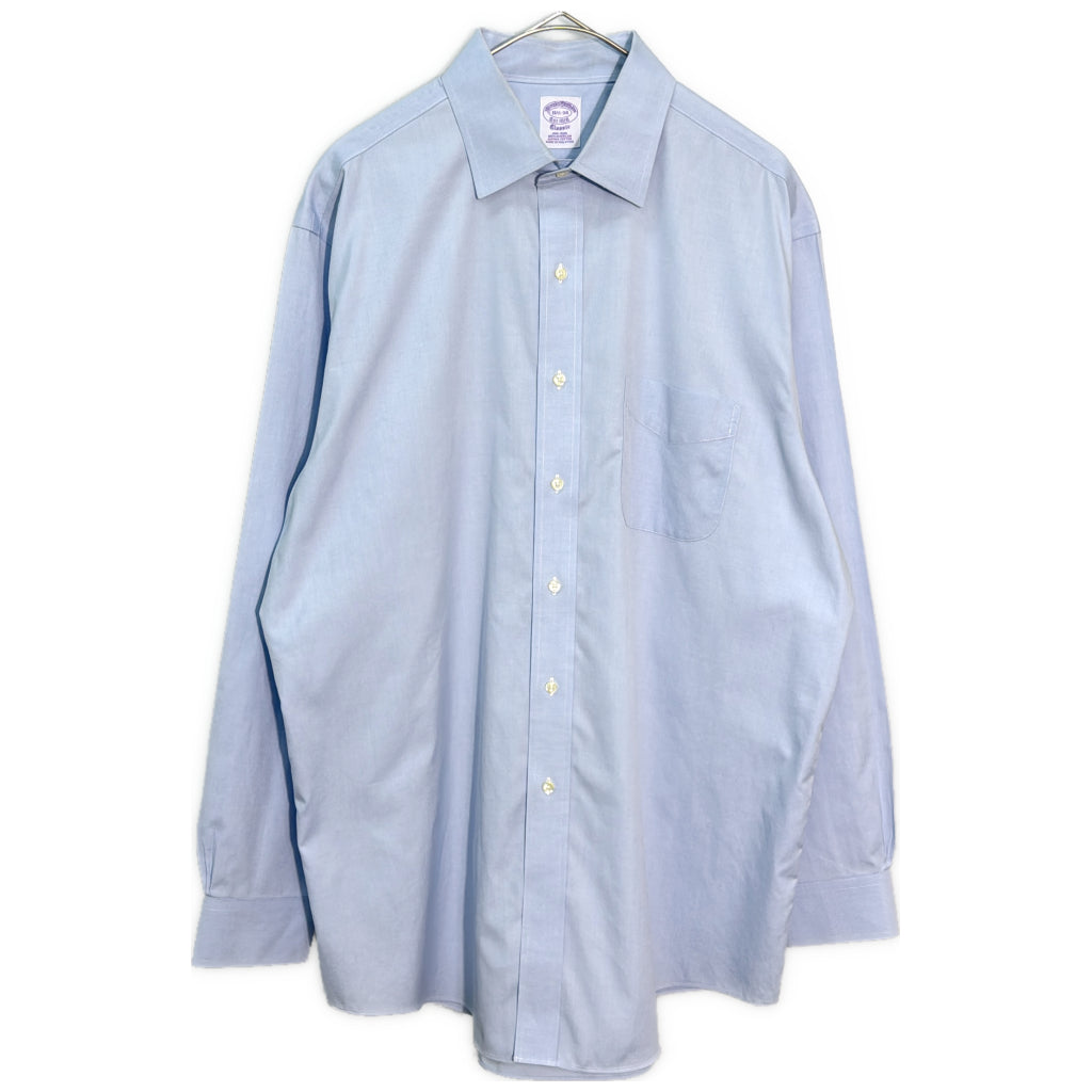 Brooks Brothers Shirt