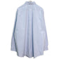 Brooks Brothers Shirt